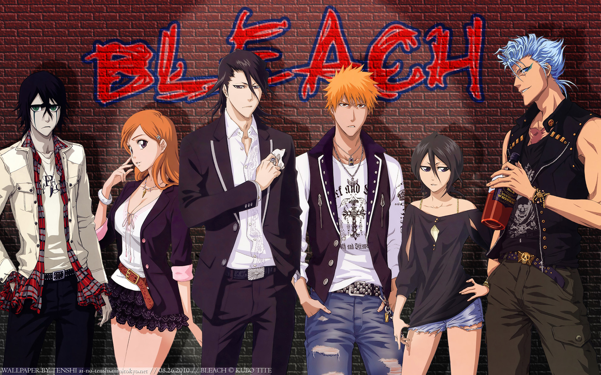 Bleach Bleach-bleach-anime-17385481-1920-1200