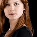 Click Here If You Wanna Be Part Of My Relationships {Ginny Weasley} Bonnie-bonnie-wright-17303121-75-75