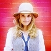 Liens de Amber Faith Dianna-A-3-dianna-agron-17322963-100-100