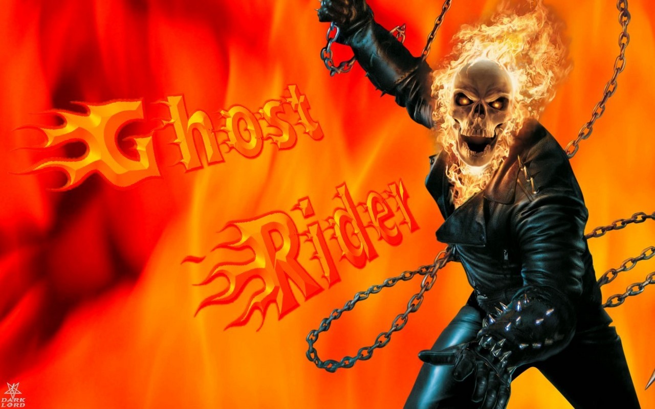 Wallpaper Ghost Rider Ghost-Rider-wallpaper-ghost-rider-17320662-1280-800