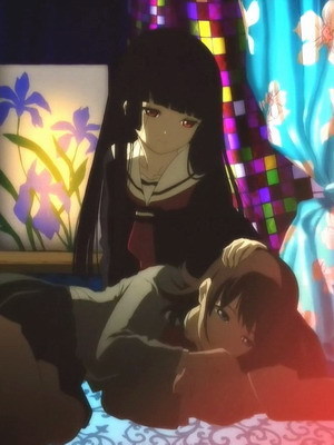 [Picture] Jigoku Shoujo - Hell girl HELL-GIRL-jigoku-shoujo-girl-from-hell-17310345-300-400