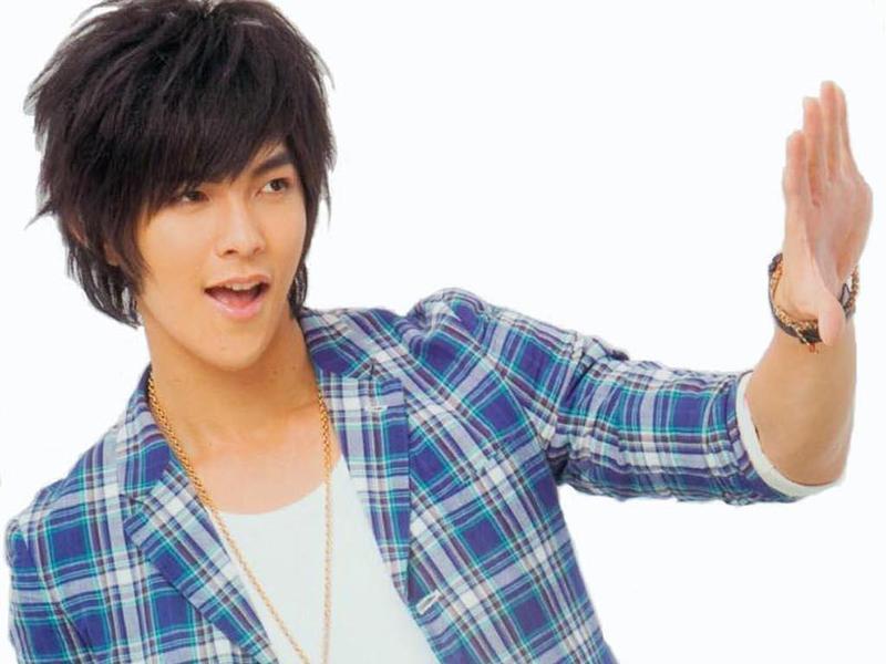 Jiro Wang (Джиро Уан) Jiro-jiro-wang-17352420-800-600