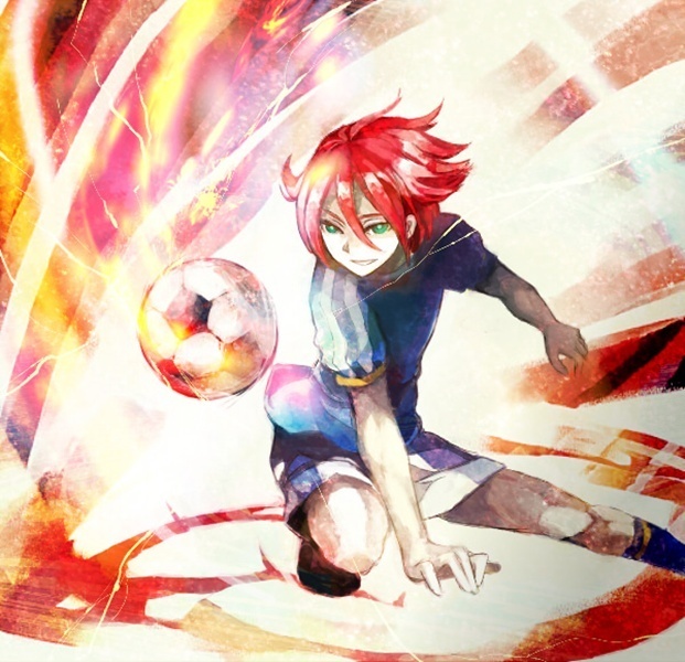 مكتبة صور Hiroto Kiyama من Inazuma Eleven || مكتبة صور هيروتو كياما من اينازوما اليفن  Kiyama-Hiroto-inazuma-eleven-17323581-621-600