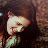 (m) he makes me happy, my sweet little brother. Kristen-kristen-stewart-17375109-100-100