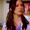 Lexie Grey Lexie-G-3-lexie-grey-17358424-100-100