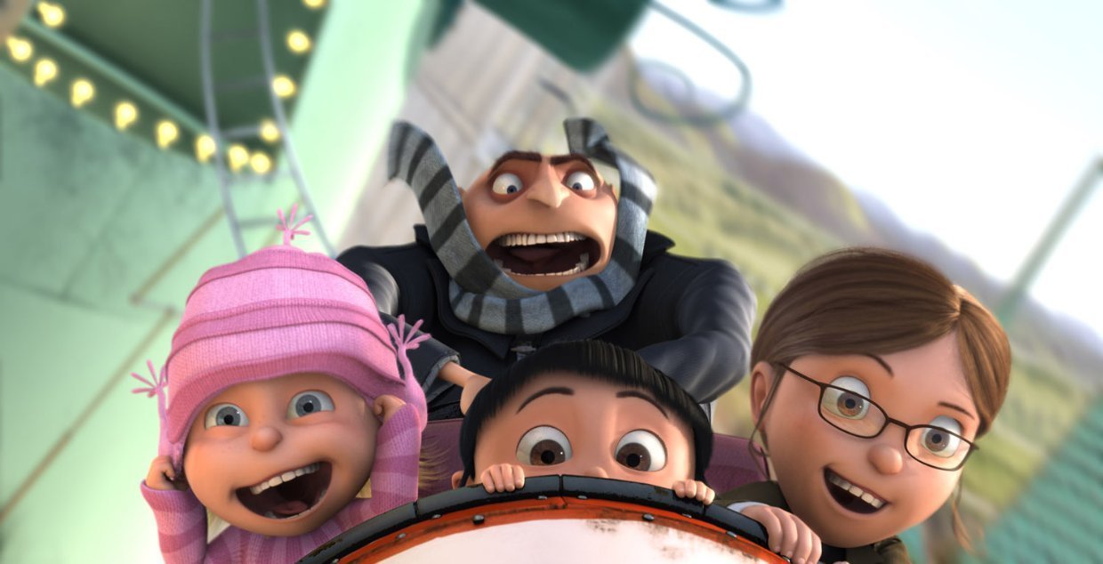 صور انمي بنات despicable me 2 Margo-Edith-Agnes-and-Gru-despicable-me-margo-17336524-1240-634