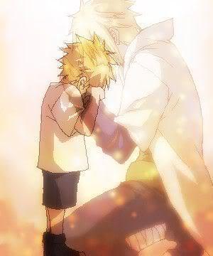 Feliz Cumpleaños Naruto 10/10 - Página 2 Naruto-and-Minato-minato-namikaze-17301755-300-360