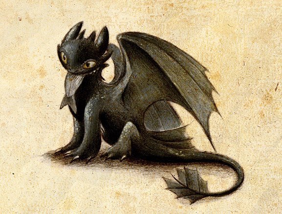 Alistair, Ice Ice Baby Night-fury-Toothless-dragons-17321056-577-438