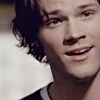 1x05 A New Beginning - Página 2 Sam-misc-sam-winchester-17363809-100-100