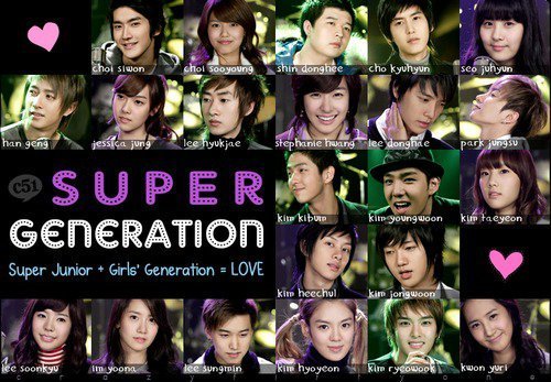 صور للفرقة الكوريه super generation Super-Generation-super-generation-super-junior-and-girls-generation-17318832-500-347