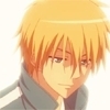 Une Rencontre Banale ? [Pv : Ayano Hyakuno] Icon-usui-takumi-17397626-100-100