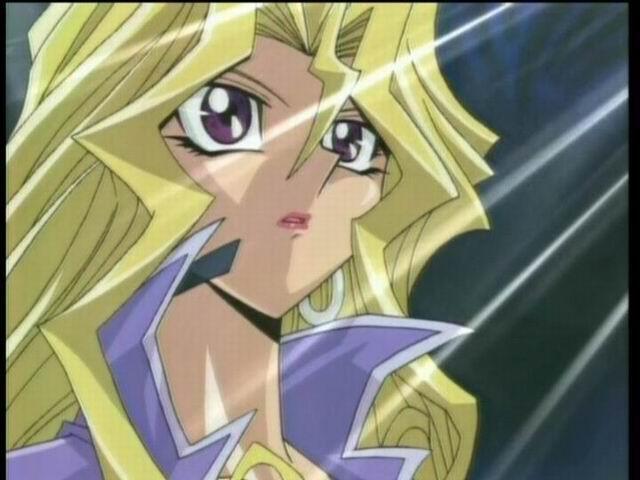 [[ HaRpIe ]] تم الإقتناص من الكابوس الأسود !!!! Mai-valentine-yu-gi-oh-17395418-640-480