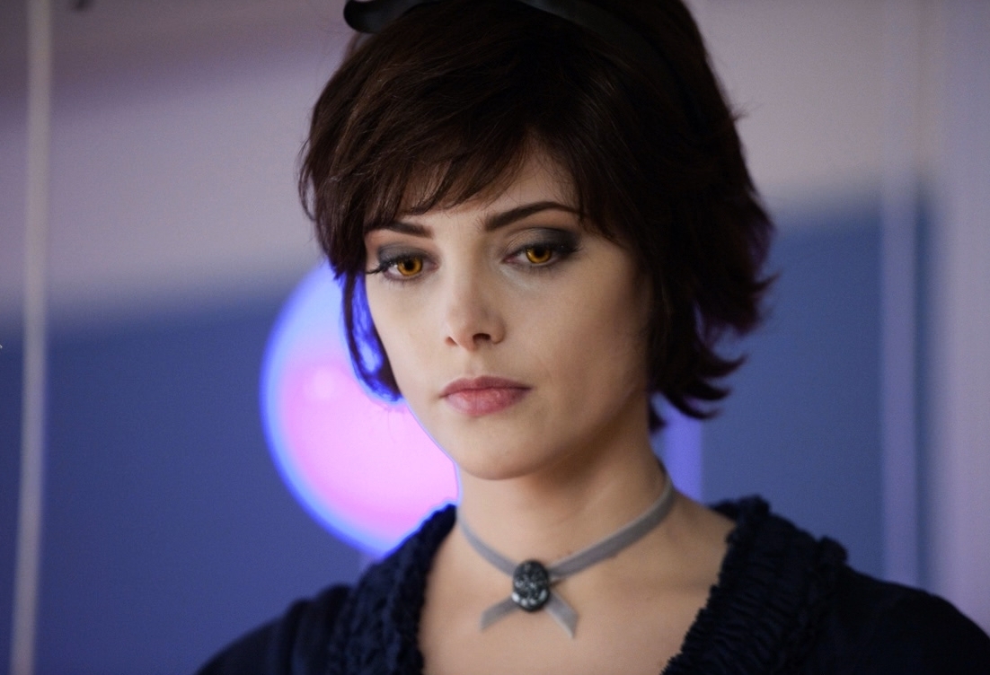 nouvelles photos - Page 37 -Eclipse-DVD-Stills-HQ-alice-cullen-17413426-1102-752