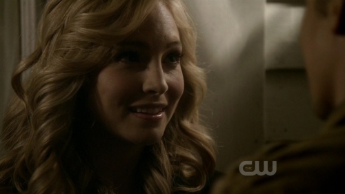 1x05 sweeт dreaмѕ - Página 9 2x10-The-Sacrifice-screencaps-candice-accola-17448578-500-281