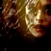 Relaciones de La Perfecta Bellatrix!! Bellatrix-bellatrix-lestrange-17466912-100-100