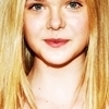 Cannons Bruxos Elle-Fanning-elle-fanning-17427384-100-100