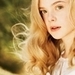 Dream Everly & Léo Elle-Fanning-elle-fanning-17427572-75-75