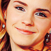 Laroy T. Jackson | LJ's relationships Emma-emma-watson-17459384-100-100