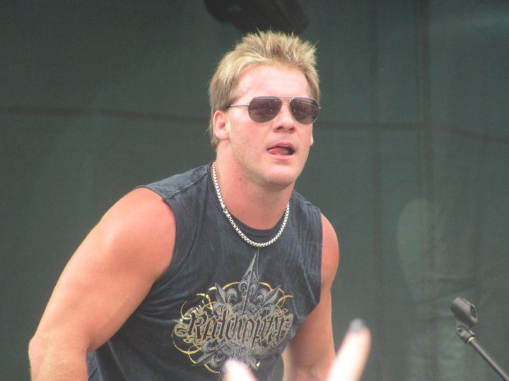 BWO News Update!!!!! FOZZY-HAMILTON-AUGUST-07-2010-chris-jericho-17406101-720-540