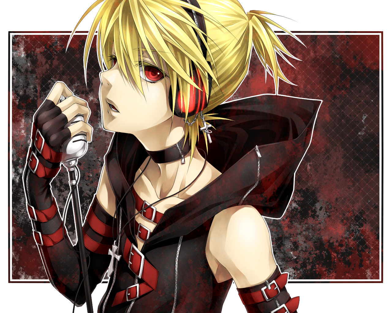 Chara gesucht?! Kagamine-Len-lulu_kururugi-17429251-1280-1024