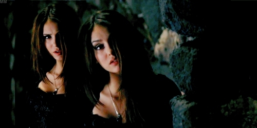 KATHERINE PIERCE. Kat-katherine-pierce-17490165-500-250