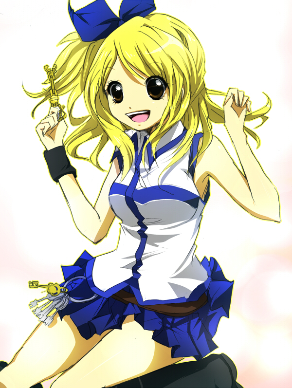 صور لوسي من انمي فيري تيل  Lucy-fairy-tail-17464823-600-797