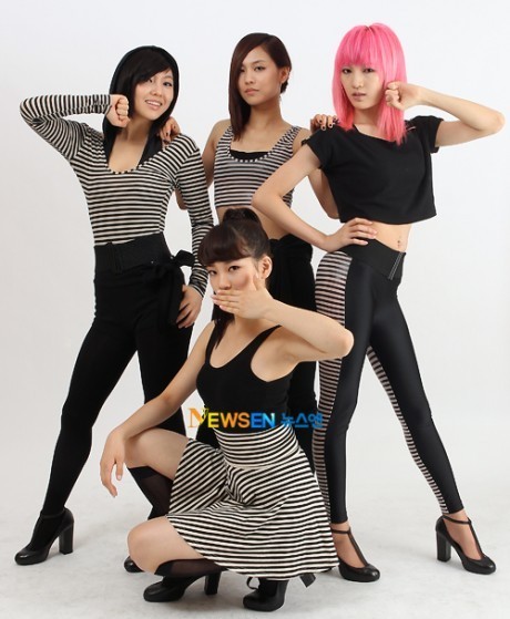 تقرير عن الفرقة MISS A Miss-A-Good-girl-Bad-girl-miss-a-17425392-460-559