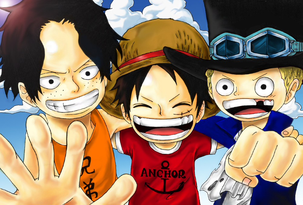 صور ون بيس ^.^ - صفحة 3 One-Piece-one-piece-17464260-1000-676