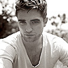 Strike a Pose? - Chuck's relationship Rob-robert-pattinson-17497908-100-100