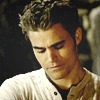 1x05 A New Beginning - Página 2 Stefan-stefan-salvatore-17472631-100-100