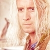 Luna Lovegood Xeno-xenophilius-lovegood-17491147-100-100