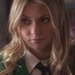 Little Bitch Here {Little J Relationships} Jh-jenny-humphrey-17412639-75-75