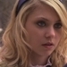 Little Bitch Here {Little J Relationships} Jh-jenny-humphrey-17412718-75-75