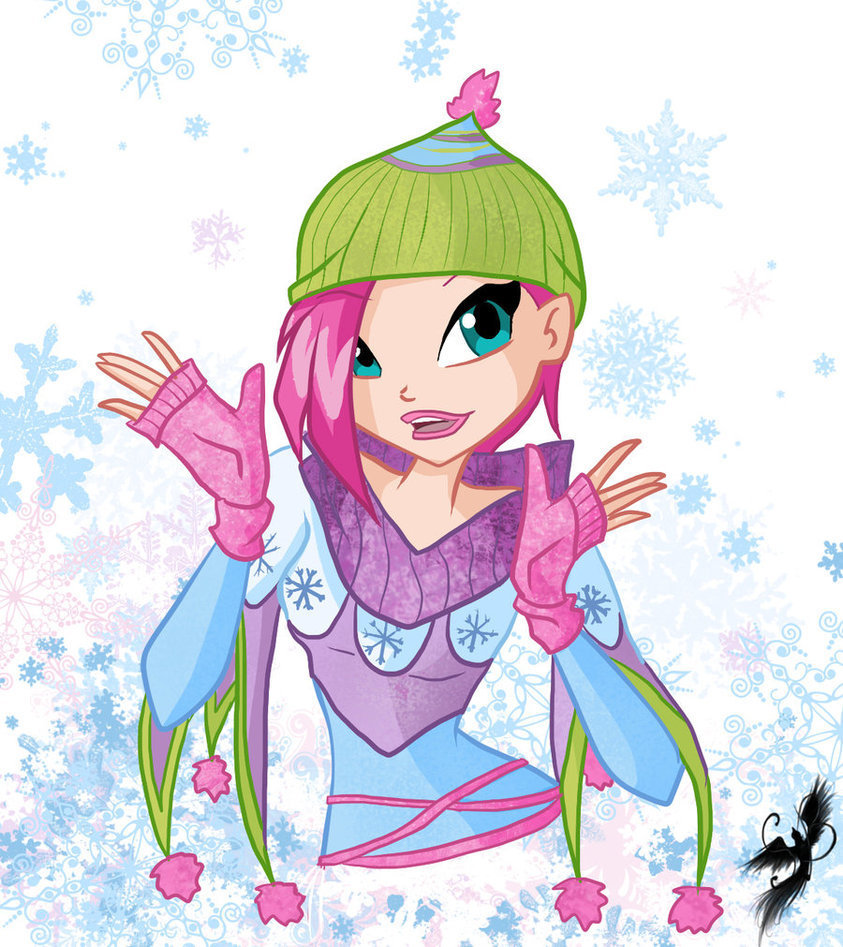 winx winter Winx-winter-the-winx-club-17451594-843-947