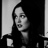 Anabelle - Leighton Meester -Blair-blair-waldorf-17586652-100-100