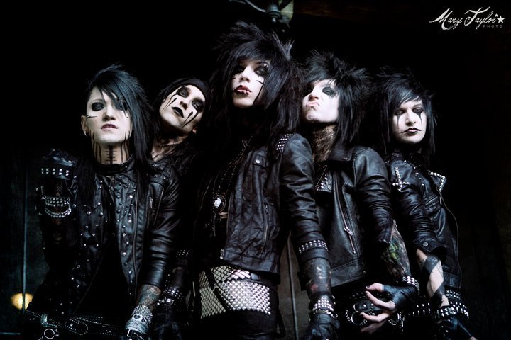 30 Day Band Challenge BVB-3-black-veil-brides-17534719-720-480