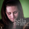 1x05 A New Beginning - Página 2 Bella-bella-swan-17597624-100-100
