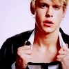 Emily's Links • Hey baby, I think I wanna mary you ♥ Chord-chord-overstreet-17506896-100-100