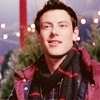 PARTIE 5 [6/6] Cory-M-3-cory-monteith-17566503-100-100