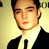 Chicos Elite Ed-Westwick-3-chuck-bass-17509825-100-100