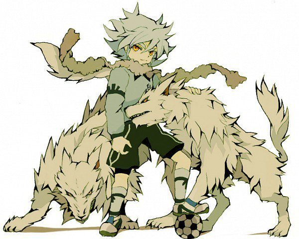 صور جهاد من أبطال الكرة فابوكى Fubuki-inazuma-eleven-17589631-600-479