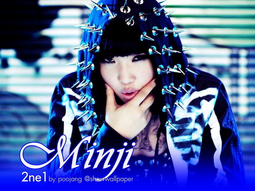 صور للفرقه الكوريه 2ne1 Gong-Minzj-can-t-nobody-2-N-E-1-2ne1-17526107-500-375