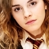 Cannons Bruxos Hermione-Granger-hermione-granger-17506166-100-100