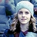 A Clever Witch Is Here [Hermione Relationships] Hermione-hermione-granger-17551680-75-75