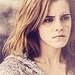 A Clever Witch Is Here [Hermione Relationships] Hermione-hermione-granger-17551687-75-75