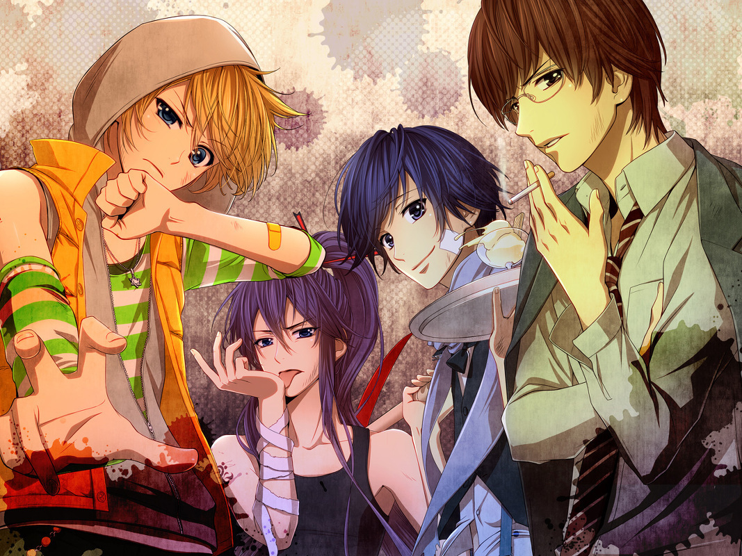  صور×صور للانمي فقطــ.. Hiyama-Kiyoteru-Kagamine-Len-Kaito-Kamui-Gakupo-vocaloid-boys-17591109-1067-800