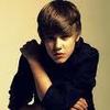 #● Personajes Cannon  JustinBieber-MY-OBSESSION-justin-bieber-17533301-100-100