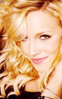 Katie Cassidy  Katie-katie-cassidy-17540258-200-320