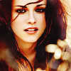 Through The Eyes of a Half-Blood Kristen-kristen-stewart-17515655-100-100