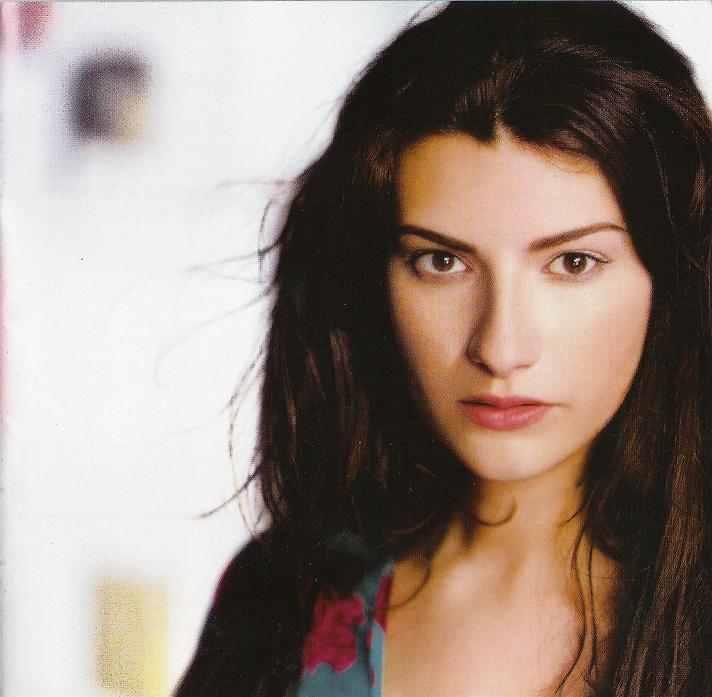 Laura Pausini LP-laura-pausini-17528445-712-697